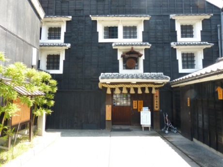 画像34